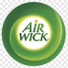 Air Wick